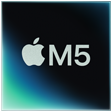 Čip M5