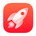 Apple Games logo