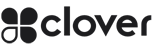 clover